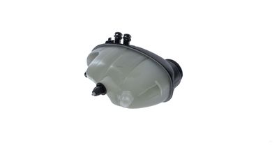 360 Grad Ansicht 23