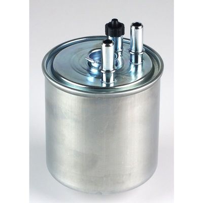 KRAFTSTOFFFILTER DELPHI HDF663 5