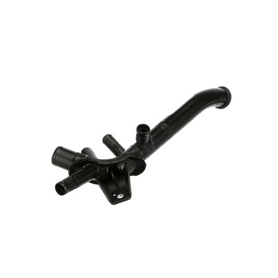 KüHLMITTELROHRLEITUNG GATES 022839 34