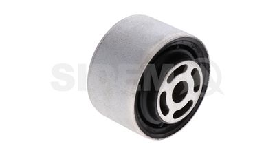 SUPORT AX SIDEM 849318 5