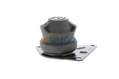 SUPORT MOTOR VAICO V101408 48