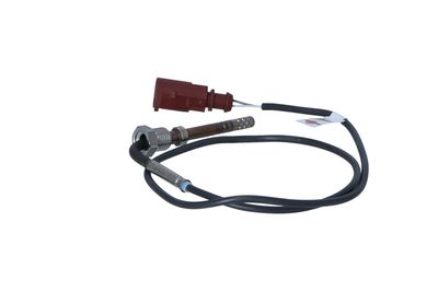 SENSOR ABGASTEMPERATUR NRF 707132 31