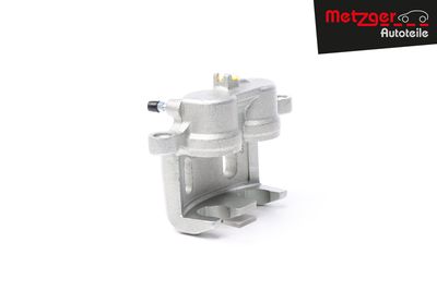 ETRIER FRANA METZGER AUTOTEILE 6260421 15