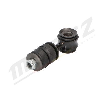 Link/Coupling Rod, stabiliser bar M-S0419