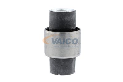 LAGAR FIXARE AX VAICO V307368 28