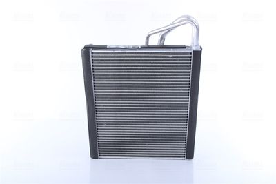 Airconditioning verdamper