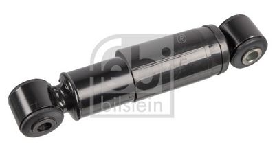 FEBI BILSTEIN Dämpfer, Fahrerhauslagerung