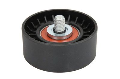 Multi V-riemschijf