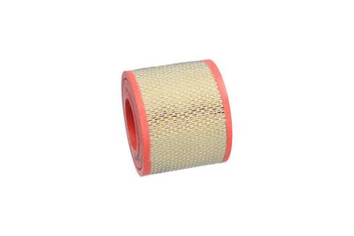 FILTRU AER AMC Filter NA2616 21