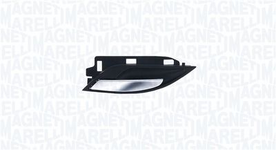 MâNER USA ECHIPARE INTERIOARA