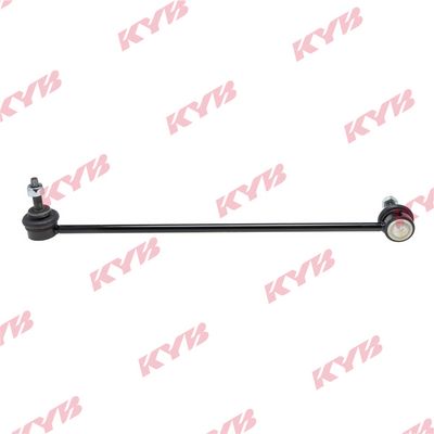 STANGE/STREBE STABILISATOR