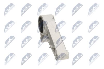 360 Grad Ansicht 26