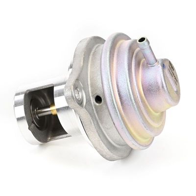 AGR-VENTIL DELPHI EG1065612B1 21