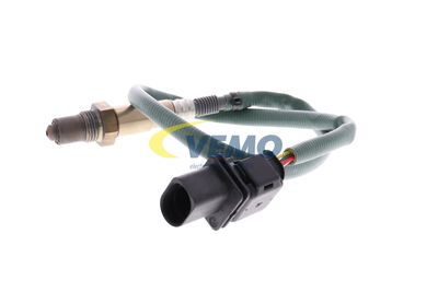 SONDA LAMBDA VEMO V30760064 19