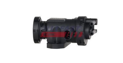 CONVERTOR DE PRESIUNE TURBOCOMPRESOR FAST FT04788 2