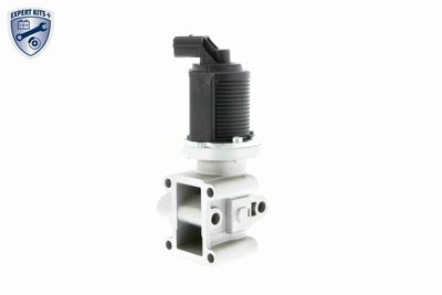 SUPAPA EGR VEMO V40630014 6