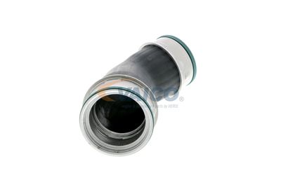 FURTUN EAR SUPRAALIMENTARE VAICO V107362 49