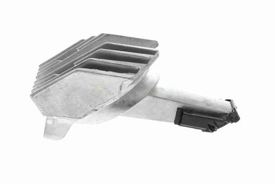 STEUERGERäT BELEUCHTUNG VEMO V20730202 2