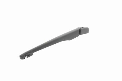 WISCHARM SCHEIBENREINIGUNG VAICO V201966 4