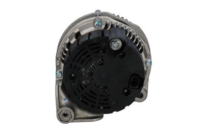 GENERATOR / ALTERNATOR VALEO 200032 15