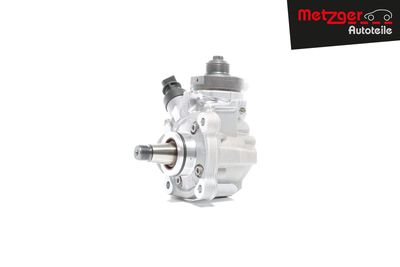 POMPA DE INALTA PRESIUNE METZGER AUTOTEILE 0830123 10