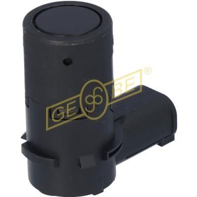 SENSOR AJUTOR PARCARE GEBE 922911 1