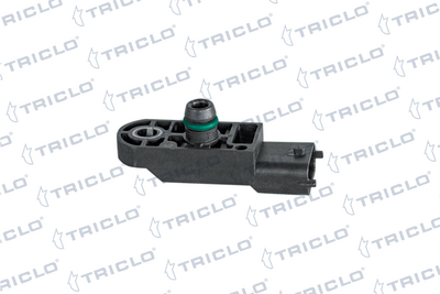 датчик, налягане при принудително пълнене TRICLO 435065