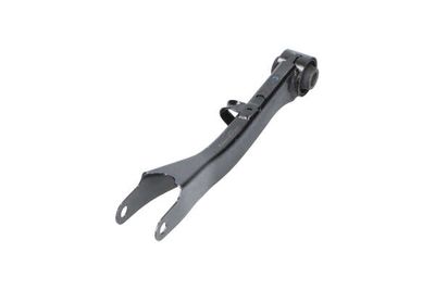 BRAT SUSPENSIE ROATA Kavo Parts SCA8013 12