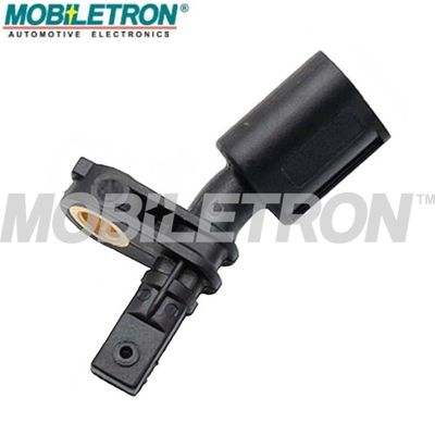 датчик, обороти на колелото MOBILETRON AB-EU793