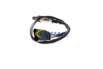 LAMBDASONDE VEMO V10760100 23