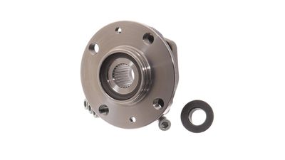 SET RULMENT ROATA SKF VKBA1408 16