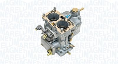 MAGNETI MARELLI Vergaser