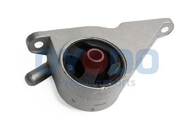 Zavesenie motora OYODO 50K9302-OYO