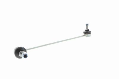 BRAT/BIELETA SUSPENSIE STABILIZATOR VAICO V209515