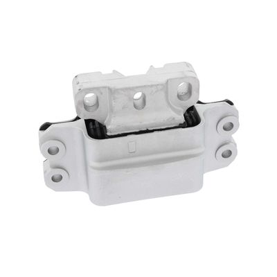 LAGERUNG SCHALTGETRIEBE CORTECO 80001235 71