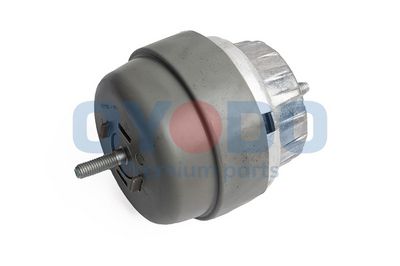 Zavesenie motora OYODO 50K9288-OYO