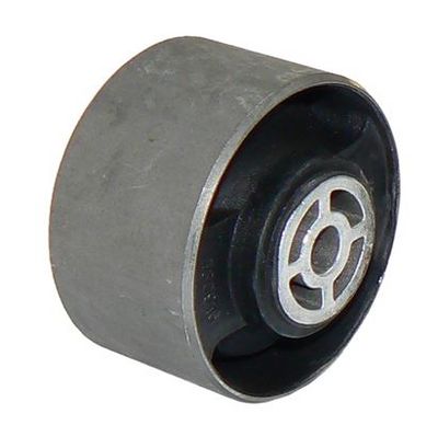 окачване, двигател METZGER AUTOTEILE 8050202