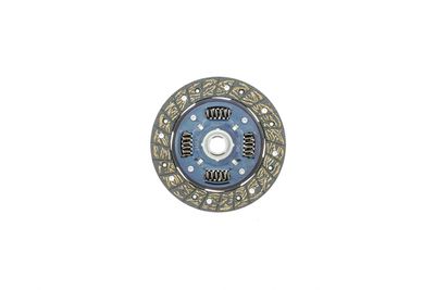 Lamela spojky AISIN DY-049