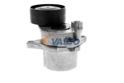 RIEMENSPANNER KEILRIPPENRIEMEN VAICO V302708 22