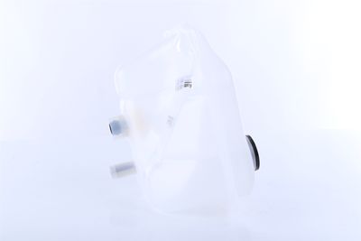 AUSGLEICHSBEHäLTER KüHLMITTEL NISSENS 996362 26