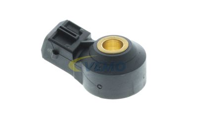 SENOR BATAI VEMO V70720022 15