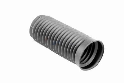 CAPAC PROTECTIE/BURDUF AMORTIZOR VAICO V303163 2