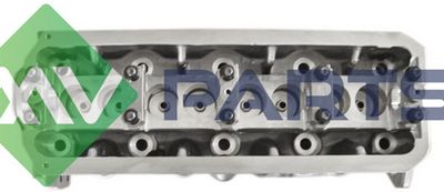 CHIULASA MV Parts MVI1204 1