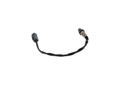 LAMBDASONDE BOSCH 0258010023 17