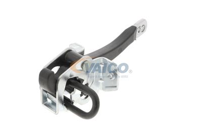 FIXARE USA VAICO V201817 29