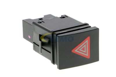 COMUTATOR LUMINI DE AVARIE VEMO V10730470 56