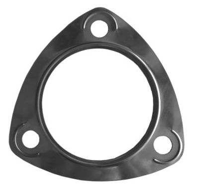 GARNITURA RACORD EVACUARE