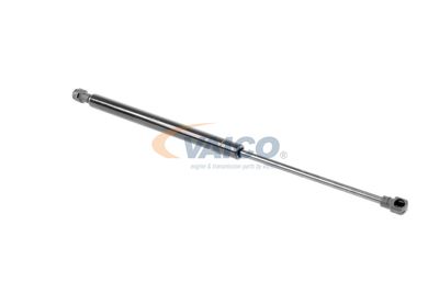 AMORTIZOR PORTBAGAJ VAICO V460396 18