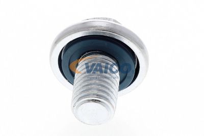 SURUB DE GOLIRE BAIA DE ULEI VAICO V401651 25