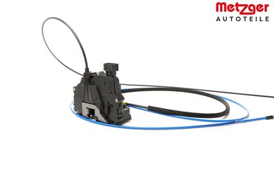 TüRSCHLOSS METZGER AUTOTEILE 2314508 26